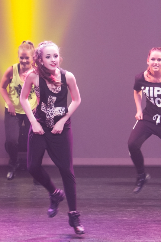 Streetdance 3B 13.jpg